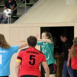 2016_09_24 Landesliga Jugend 19